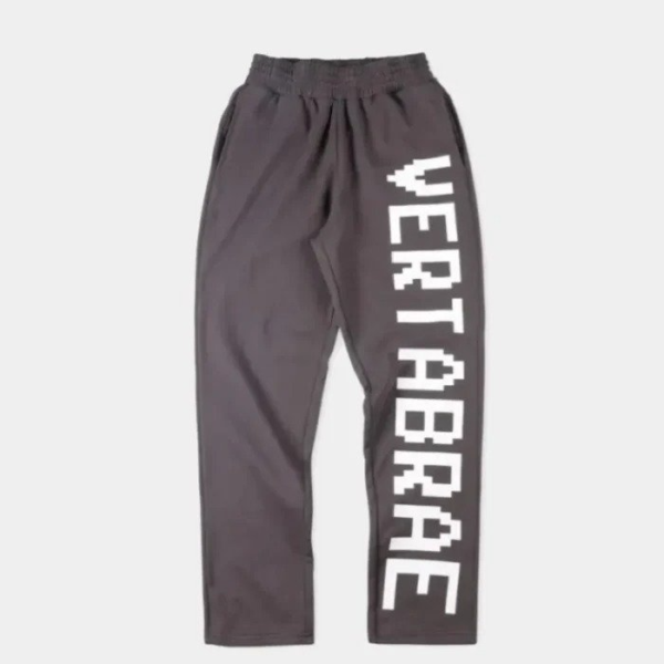 Vertabrae Sweatpants